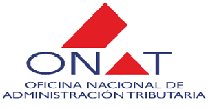 logo ONAT
