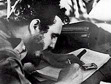 Fidel reforma 14mayo